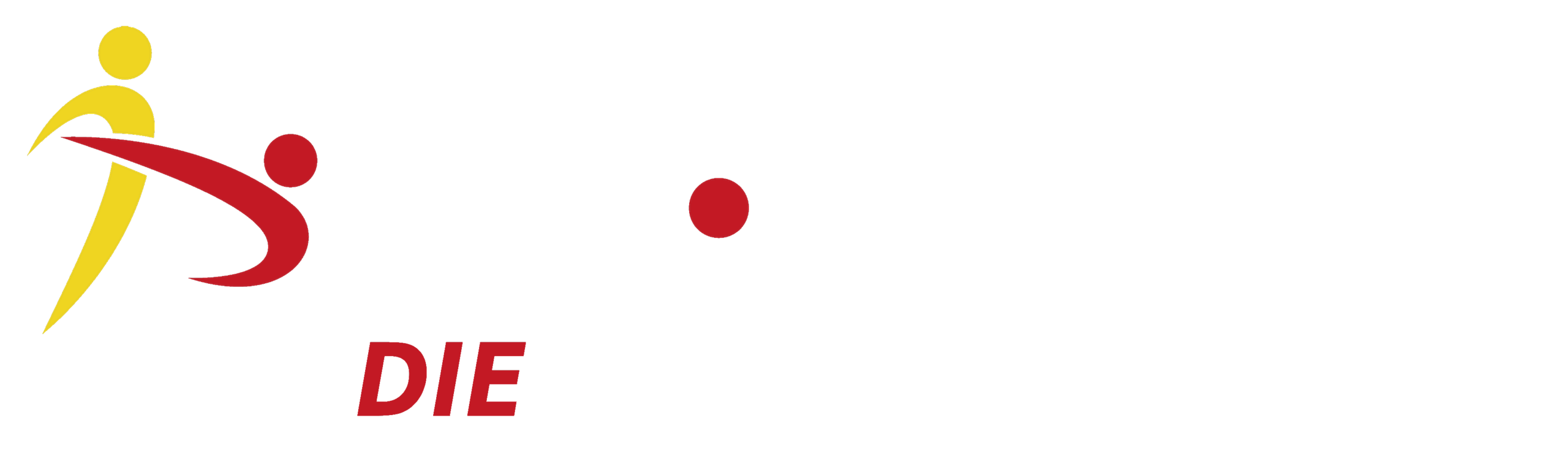 selbstverteidigung.de